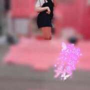 ヒメ日記 2025/11/04 09:44 投稿 ティアラ マリンマリン