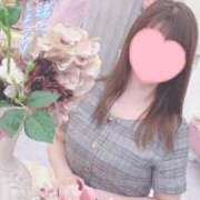 ヒメ日記 2025/11/05 10:29 投稿 ティアラ マリンマリン