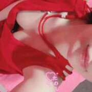 ヒメ日記 2025/11/06 10:54 投稿 ティアラ マリンマリン