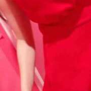 ヒメ日記 2025/11/07 09:24 投稿 ティアラ マリンマリン