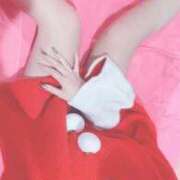 ヒメ日記 2025/11/21 09:34 投稿 ティアラ マリンマリン