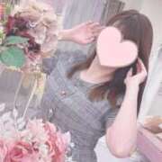 ティアラ 笑顔は大事♡ マリン熊本本店