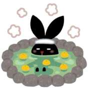 ヒメ日記 2024/12/18 18:51 投稿 真琴(まこと) 高崎回春性感SPA