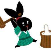 ヒメ日記 2025/01/08 13:50 投稿 真琴(まこと) 高崎回春性感SPA