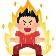 ヒメ日記 2025/02/24 18:21 投稿 真琴(まこと) 高崎回春性感SPA