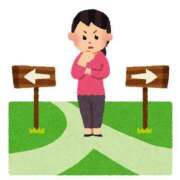 ヒメ日記 2025/03/10 22:27 投稿 真琴(まこと) 高崎回春性感SPA