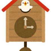 ヒメ日記 2025/04/14 23:05 投稿 真琴(まこと) 高崎回春性感SPA