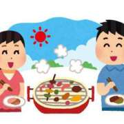 ヒメ日記 2025/04/26 22:19 投稿 真琴(まこと) 高崎回春性感SPA