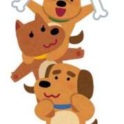 ヒメ日記 2025/05/26 17:01 投稿 真琴(まこと) 高崎回春性感SPA