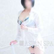 ヒメ日記 2025/10/17 10:06 投稿 真琴(まこと) 高崎回春性感SPA