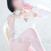 ヒメ日記 2025/12/31 14:39 投稿 真琴(まこと) 高崎回春性感SPA