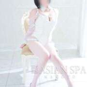 ヒメ日記 2026/01/15 20:26 投稿 真琴(まこと) 高崎回春性感SPA