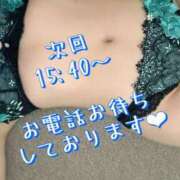 ヒメ日記 2024/06/14 13:15 投稿 かや 沼津人妻花壇