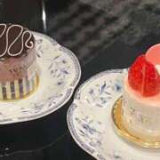 ヒメ日記 2025/02/13 16:01 投稿 くるみ 派遣型JKリフレ ぷるぷる横浜