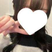 ヒメ日記 2025/04/29 19:10 投稿 くるみ 派遣型JKリフレ ぷるぷる横浜