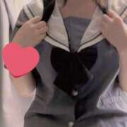 ヒメ日記 2025/05/26 14:22 投稿 くるみ 派遣型JKリフレ ぷるぷる横浜