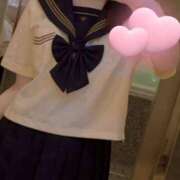 ヒメ日記 2025/08/05 16:26 投稿 くるみ 派遣型JKリフレ ぷるぷる横浜