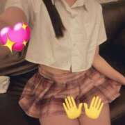 ヒメ日記 2025/11/25 19:36 投稿 くるみ 派遣型JKリフレ ぷるぷる横浜