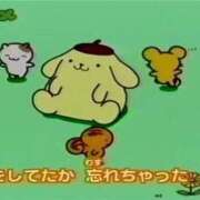 ヒメ日記 2025/04/09 19:26 投稿 まゆ 栃木県デリバリーヘルス　人妻大田原・那須塩原デリヘルクラブ