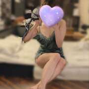 ヒメ日記 2025/05/10 13:42 投稿 まゆ 栃木県デリバリーヘルス　人妻大田原・那須塩原デリヘルクラブ