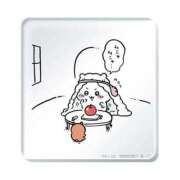 ヒメ日記 2025/05/16 18:48 投稿 まゆ 栃木県デリバリーヘルス　人妻大田原・那須塩原デリヘルクラブ