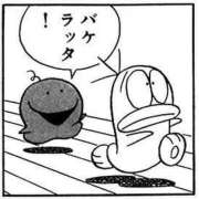 ヒメ日記 2025/05/20 18:34 投稿 まゆ 栃木県デリバリーヘルス　人妻大田原・那須塩原デリヘルクラブ