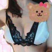 ヒメ日記 2025/05/31 13:14 投稿 まゆ 栃木県デリバリーヘルス　人妻大田原・那須塩原デリヘルクラブ