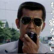 ヒメ日記 2025/06/19 15:46 投稿 まゆ 栃木県デリバリーヘルス　人妻大田原・那須塩原デリヘルクラブ