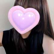 ヒメ日記 2025/07/18 13:24 投稿 まゆ 栃木県デリバリーヘルス　人妻大田原・那須塩原デリヘルクラブ