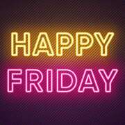 ヒメ日記 2025/07/18 18:52 投稿 まゆ 栃木県デリバリーヘルス　人妻大田原・那須塩原デリヘルクラブ