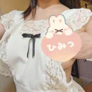 ヒメ日記 2025/07/23 00:16 投稿 まゆ 栃木県デリバリーヘルス　人妻大田原・那須塩原デリヘルクラブ