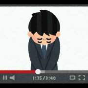 ヒメ日記 2025/07/23 12:04 投稿 まゆ 栃木県デリバリーヘルス　人妻大田原・那須塩原デリヘルクラブ