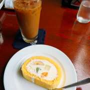 ヒメ日記 2025/07/29 12:48 投稿 まゆ 栃木県デリバリーヘルス　人妻大田原・那須塩原デリヘルクラブ