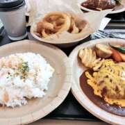 ヒメ日記 2025/08/04 14:38 投稿 まゆ 栃木県デリバリーヘルス　人妻大田原・那須塩原デリヘルクラブ