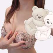 ヒメ日記 2025/09/26 16:42 投稿 まゆ 栃木県デリバリーヘルス　人妻大田原・那須塩原デリヘルクラブ