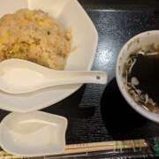 ヒメ日記 2025/09/27 19:20 投稿 まゆ 栃木県デリバリーヘルス　人妻大田原・那須塩原デリヘルクラブ