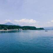 ヒメ日記 2025/10/21 13:02 投稿 まゆ 栃木県デリバリーヘルス　人妻大田原・那須塩原デリヘルクラブ