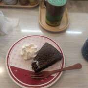 ヒメ日記 2025/10/21 16:44 投稿 まゆ 栃木県デリバリーヘルス　人妻大田原・那須塩原デリヘルクラブ