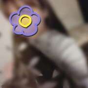 ヒメ日記 2025/11/23 13:14 投稿 まゆ 栃木県デリバリーヘルス　人妻大田原・那須塩原デリヘルクラブ