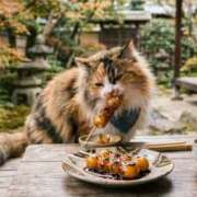 ヒメ日記 2026/04/03 07:24 投稿 まゆ 栃木県デリバリーヘルス　人妻大田原・那須塩原デリヘルクラブ