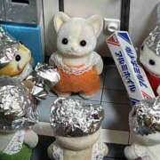 まゆ 出勤しました 栃木県デリバリーヘルス　人妻大田原・那須塩原デリヘルクラブ