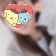 まゆ ARIGATO 栃木県デリバリーヘルス　人妻大田原・那須塩原デリヘルクラブ