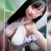 ヒメ日記 2024/12/16 23:02 投稿 あすか フォーチュン