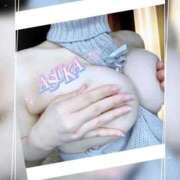 ヒメ日記 2024/12/21 11:30 投稿 あすか フォーチュン