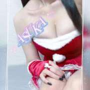 ヒメ日記 2024/12/24 00:01 投稿 あすか フォーチュン