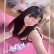 ヒメ日記 2024/12/26 12:06 投稿 あすか フォーチュン