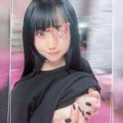 ヒメ日記 2024/12/28 11:31 投稿 あすか フォーチュン