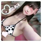 ヒメ日記 2024/12/29 00:35 投稿 あすか フォーチュン