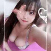 ヒメ日記 2024/12/31 12:02 投稿 あすか フォーチュン