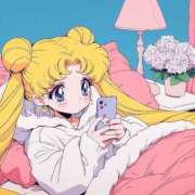 ヒメ日記 2025/01/03 16:56 投稿 あすか フォーチュン